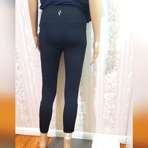 Skechers Goflex High Rise 7/8 Leggings - Picture 2 of 7